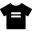 cycling-addicts.com favicon
